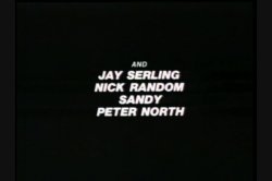 'Girls of the Night' screenshot nº 1