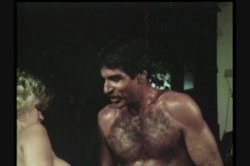 'Girls of the Night' screenshot nº 110