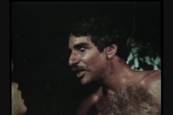 'Girls of the Night' screenshot nº 111