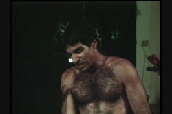 'Girls of the Night' screenshot nº 117