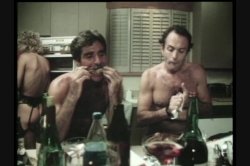 'Girls of the Night' screenshot nº 123
