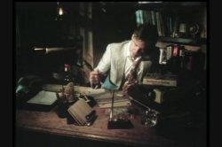 'Girls of the Night' screenshot nº 125