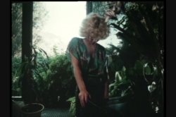 'Girls of the Night' screenshot nº 126