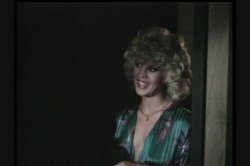 'Girls of the Night' screenshot nº 127