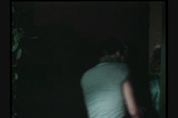 'Girls of the Night' screenshot nº 128