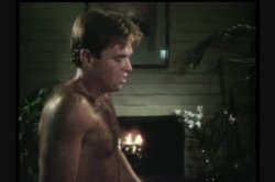 'Girls of the Night' screenshot nº 138