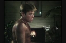 'Girls of the Night' screenshot nº 139