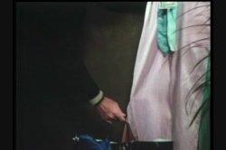 'Girls of the Night' screenshot nº 24