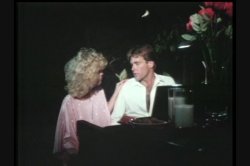 'Girls of the Night' screenshot nº 25
