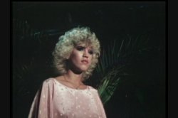 'Girls of the Night' screenshot nº 26