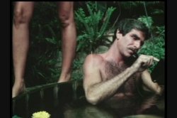 'Girls of the Night' screenshot nº 28