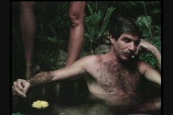 'Girls of the Night' screenshot nº 30