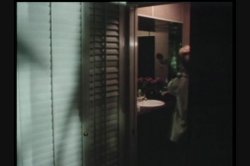 'Girls of the Night' screenshot nº 33