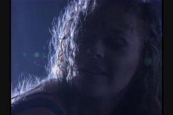 'Bad Habits' screenshot nº 25