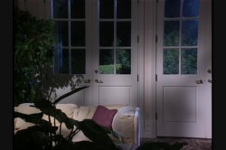 'Bad Habits' screenshot nº 27