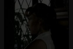 'Bad Habits' screenshot nº 3