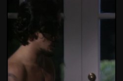 'Bad Habits' screenshot nº 38