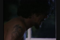 'Bad Habits' screenshot nº 41