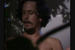 'Bad Habits' screenshot nº 44