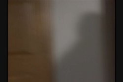 'Bad Habits' screenshot nº 47