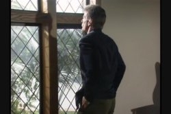 'Bad Habits' screenshot nº 48