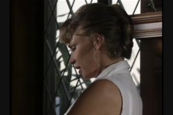 'Bad Habits' screenshot nº 5