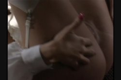 'Bad Habits' screenshot nº 58