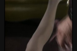 'Bad Habits' screenshot nº 59