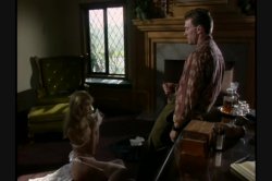 'Bad Habits' screenshot nº 60