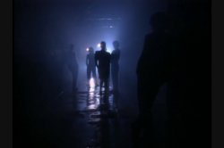 'Bad Habits' screenshot nº 6