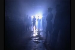 'Bad Habits' screenshot nº 7