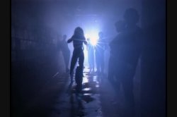 'Bad Habits' screenshot nº 8