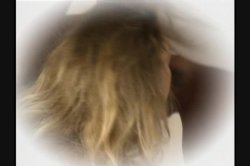 'Bad Habits' screenshot nº 85