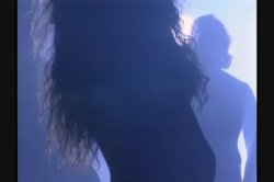 'Bad Habits' screenshot nº 9