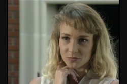 'Bad Habits' screenshot nº 95