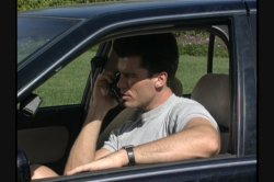 'Bad Habits' screenshot nº 96