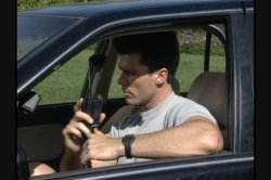 'Bad Habits' screenshot nº 97
