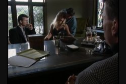 'Bad Habits' screenshot nº 99