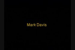 'Bad Habits' screenshot nº 1