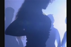 'Bad Habits' screenshot nº 11