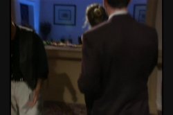 'Bad Habits' screenshot nº 117