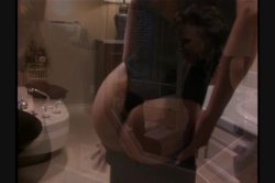 'Bad Habits' screenshot nº 119