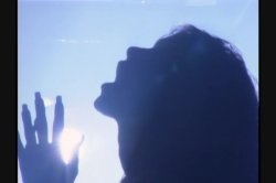 'Bad Habits' screenshot nº 13