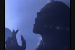 'Bad Habits' screenshot nº 14