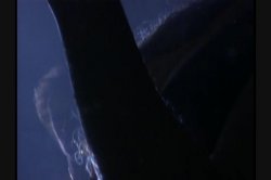 'Bad Habits' screenshot nº 15