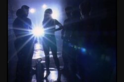 'Bad Habits' screenshot nº 21