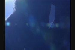 'Bad Habits' screenshot nº 22