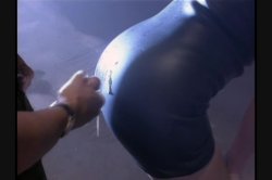 'Bad Habits' screenshot nº 24