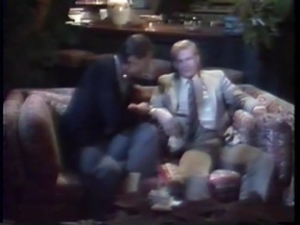 Scene 3