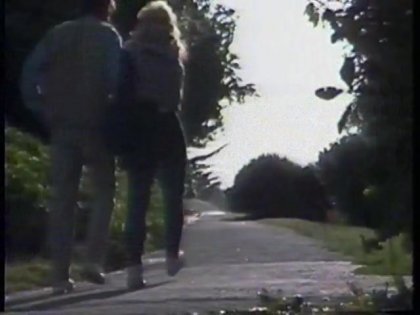 Scene 4
